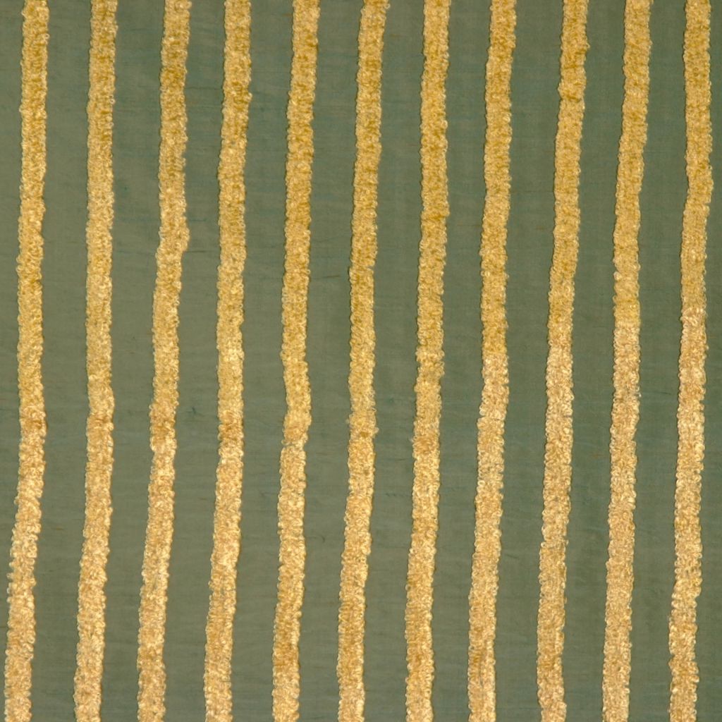 Eade's RMCoco-W0799921-sample 21