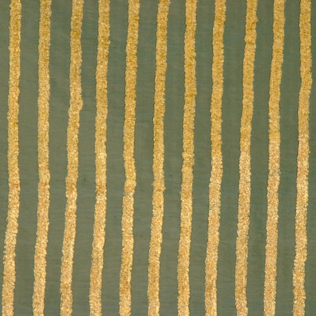 Eade's RMCoco-W0799921-sample 21