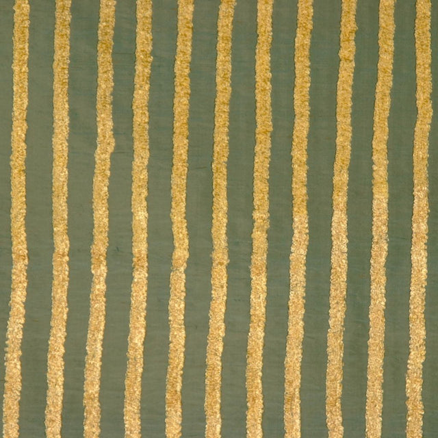 Eade's RMCoco-W0799921-sample 21