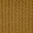 RM Coco W079100 146 - Eade's