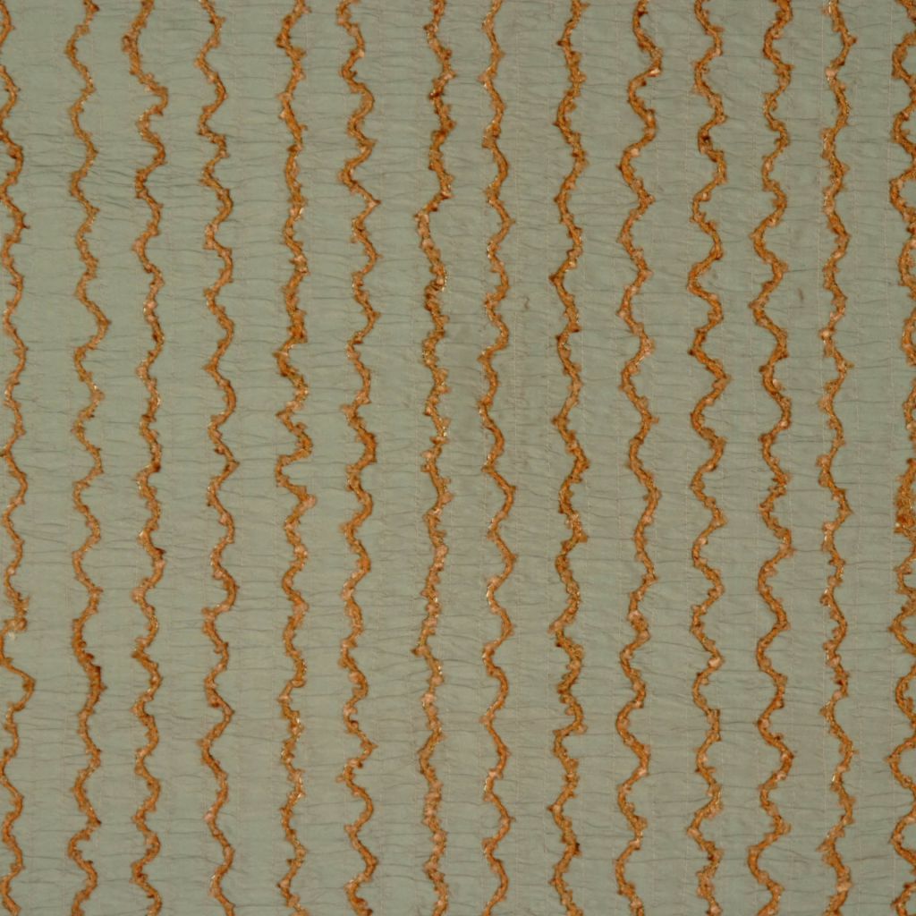 Eade's RMCoco-W079100634-sample 634