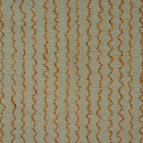 Eade's RMCoco-W079100634-sample 634