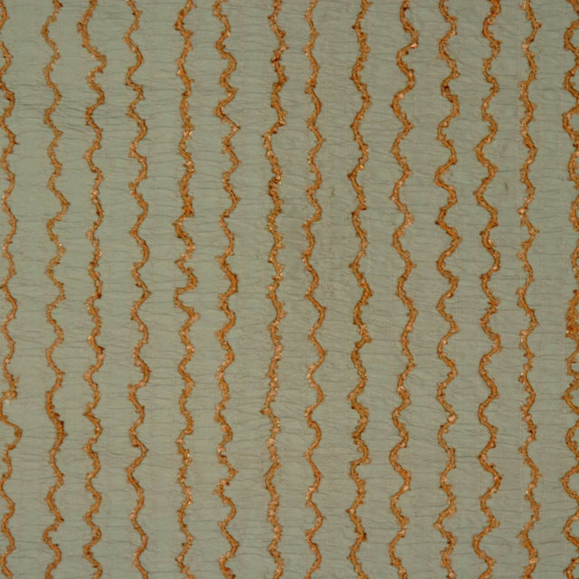 Eade's RMCoco-W079100634-sample 634