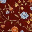 RM Coco W079101 226 - Eade's