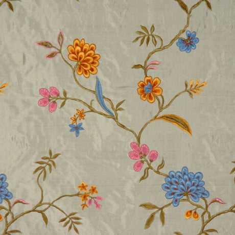 Eade's RMCoco-W07910550-sample 50