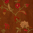 RM Coco W079105 801 - Eade's