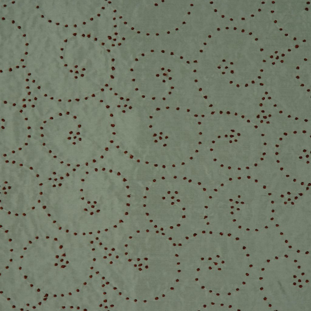 Eade's RMCoco-W07910621-sample 21