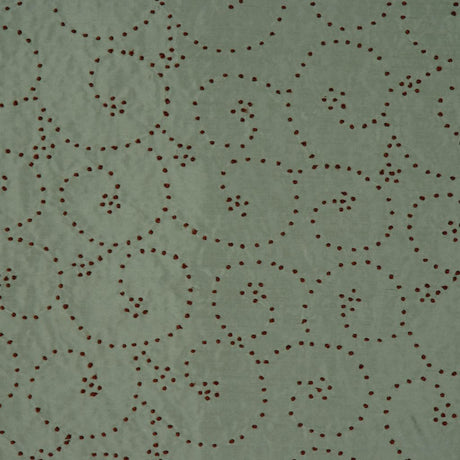 Eade's RMCoco-W07910621-sample 21