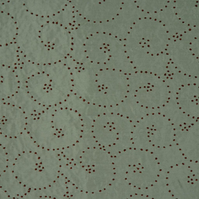 Eade's RMCoco-W07910621-sample 21