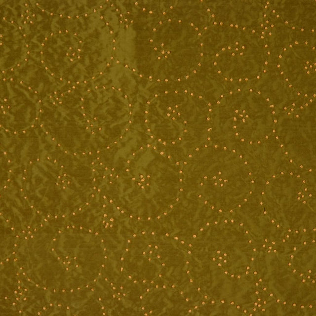 Eade's RMCoco-W07910634-sample 34