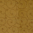 RM Coco W079106 146 - Eade's