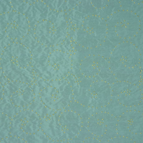 Eade's RMCoco-W07910650-sample 50