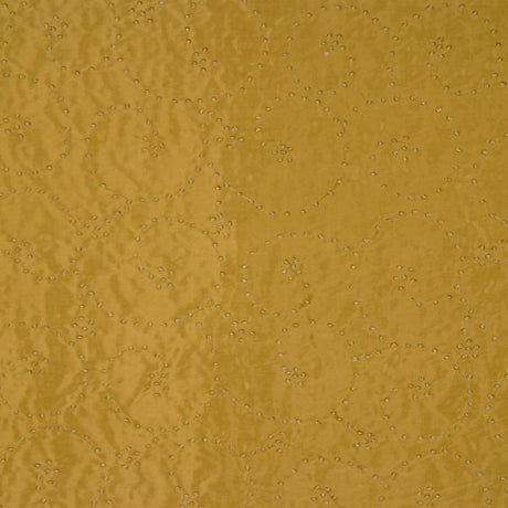 Eade's RMCoco-W07910680-sample 80