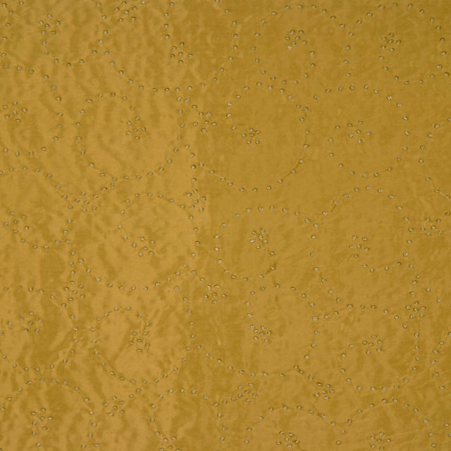 Eade's RMCoco-W07910680-sample 80