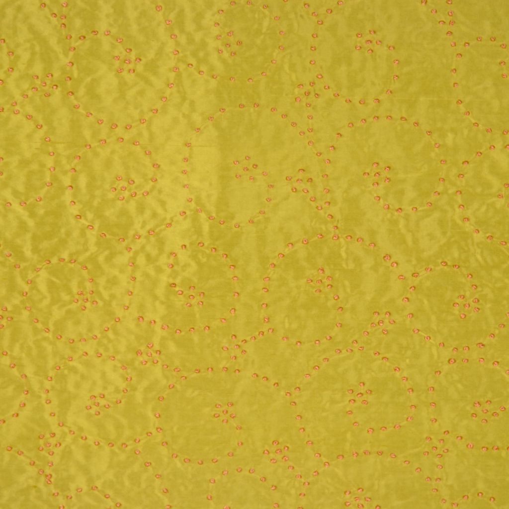 Eade's RMCoco-W079106417-sample 417