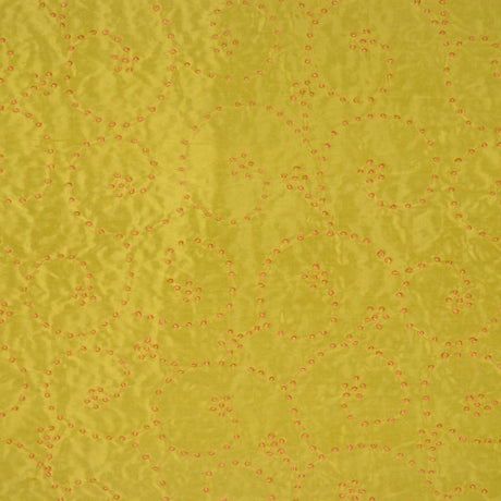 Eade's RMCoco-W079106417-sample 417