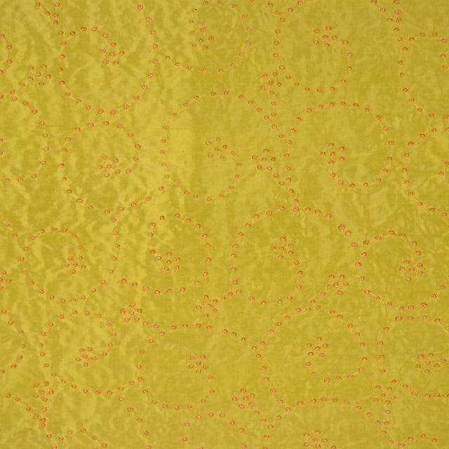 Eade's RMCoco-W079106417-sample 417