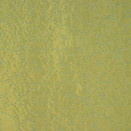 Eade's RMCoco-W079106462-sample 462