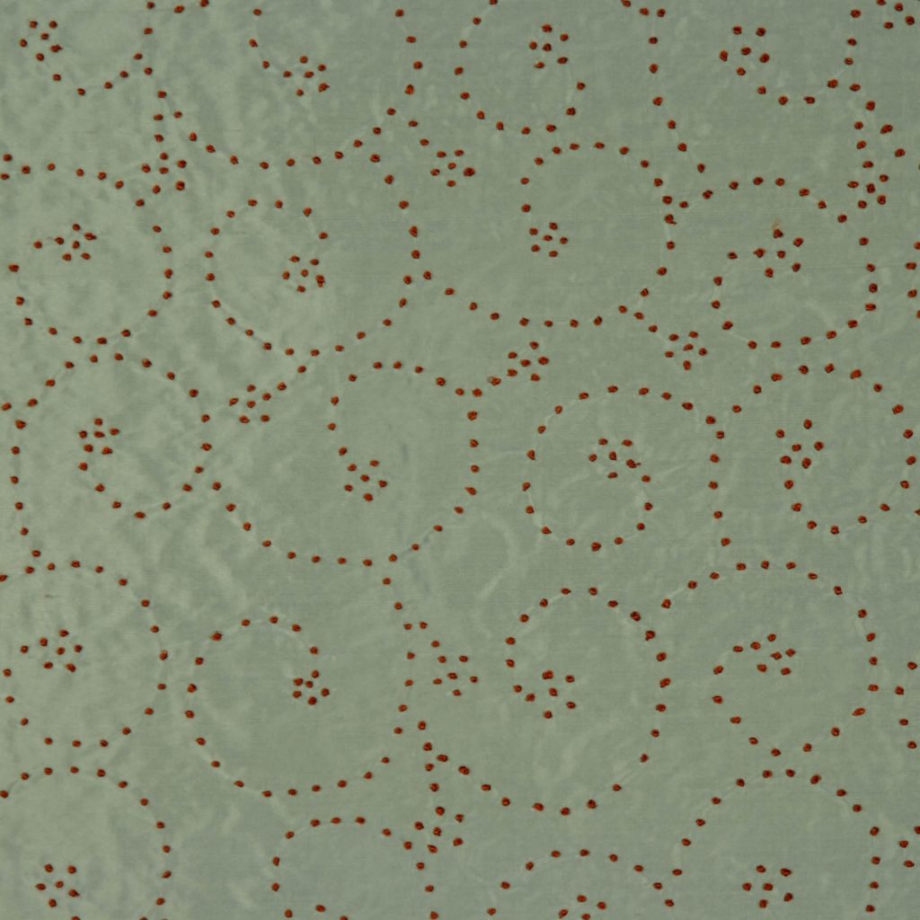 Eade's RMCoco-W079106510-sample 510