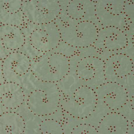 Eade's RMCoco-W079106510-sample 510