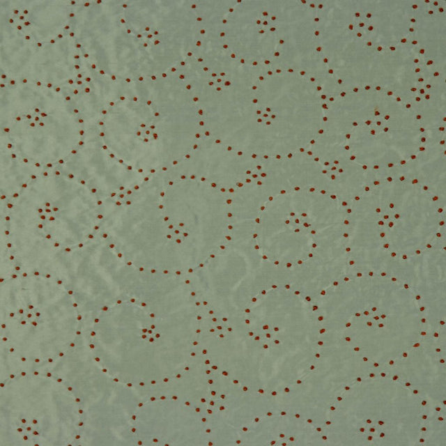 Eade's RMCoco-W079106510-sample 510