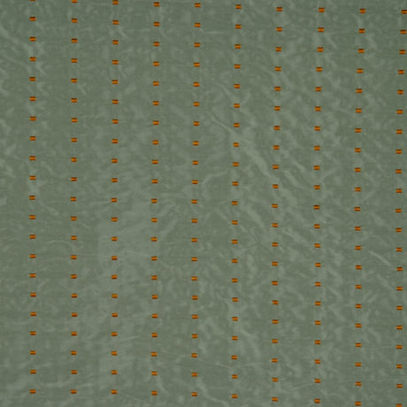 RM Coco W079107 21 - Eade's