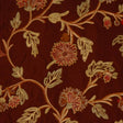 RM Coco W079108 169 - Eade's