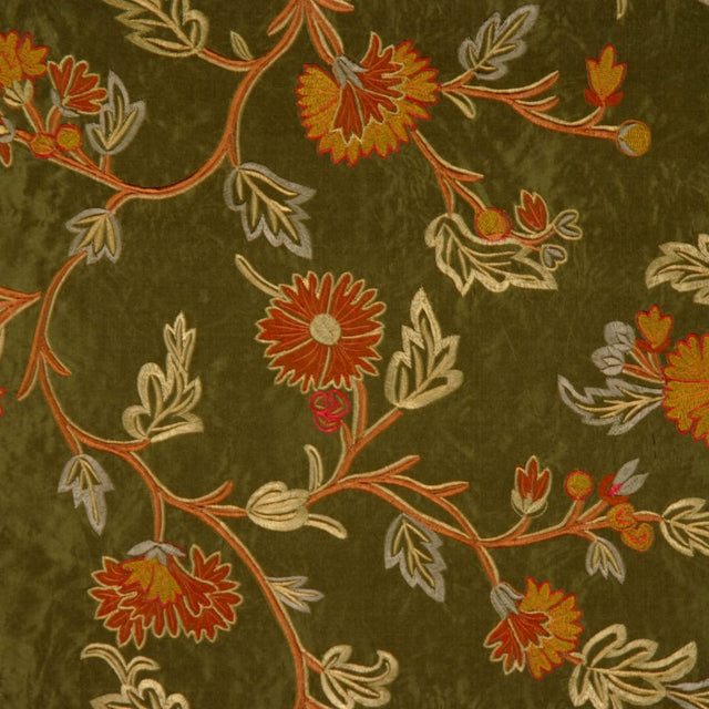 Eade's RMCoco-W07910834-sample 34