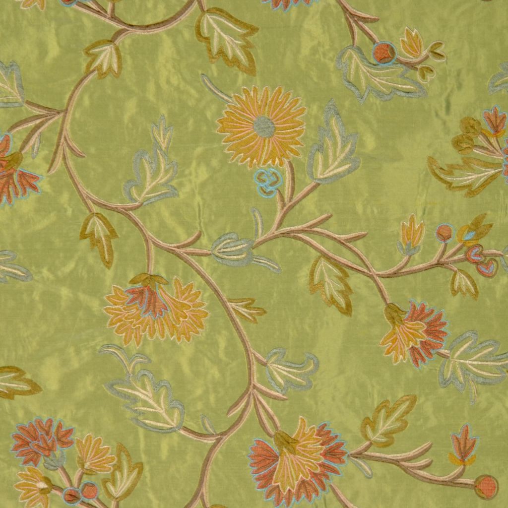 Eade's RMCoco-W079108462-sample 462