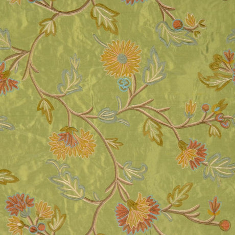 Eade's RMCoco-W079108462-sample 462