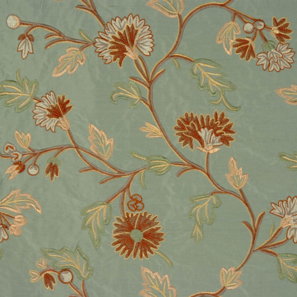 Eade's RMCoco-W079108510-sample 510