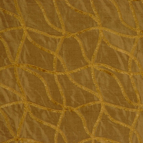 RM Coco W079110 146 - Eade's