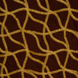 RM Coco W079110 169 - Eade's