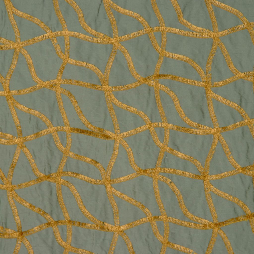 Eade's RMCoco-W07911021-sample 21