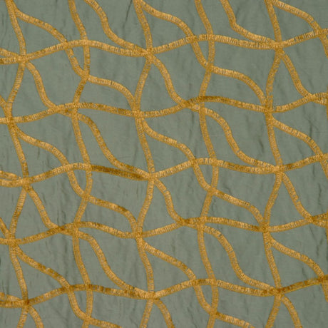 Eade's RMCoco-W07911021-sample 21