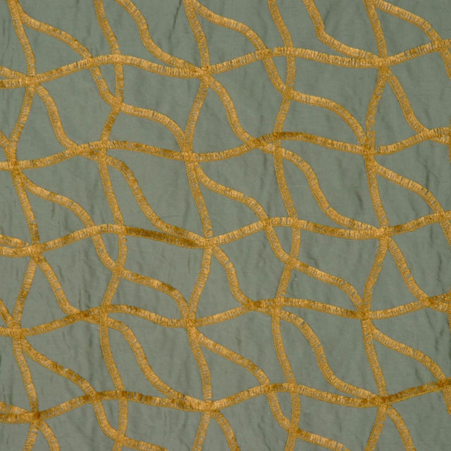 Eade's RMCoco-W07911021-sample 21