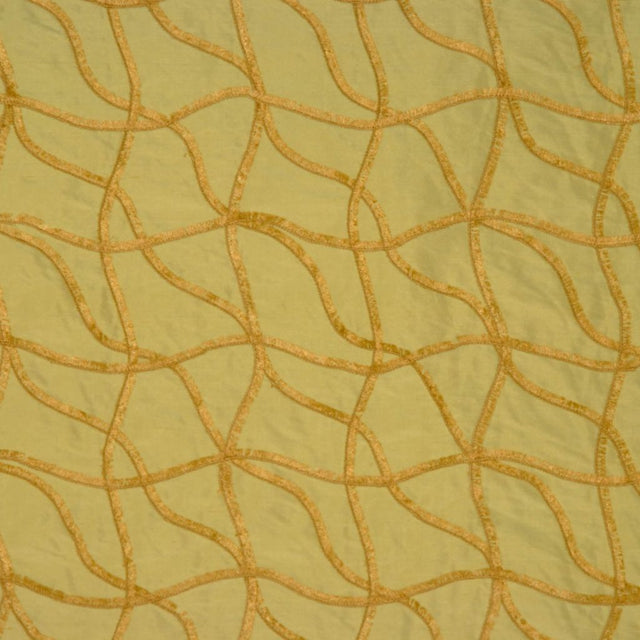 Eade's RMCoco-W079110462-sample 462