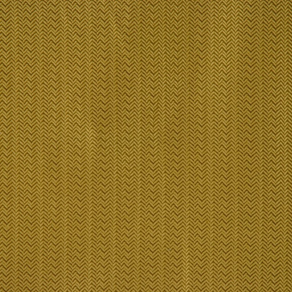 Eade's RMCoco-W07911134-sample 34