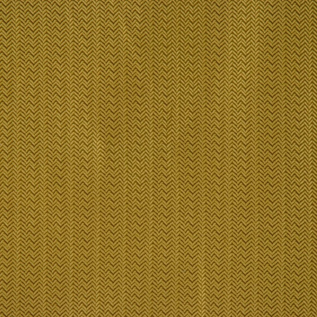 Eade's RMCoco-W07911134-sample 34