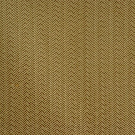 RM Coco W079111 342 - Eade's