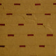 RM Coco W079112 146 - Eade's