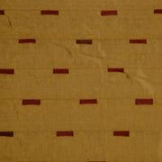 Eade's RMCoco-W079112146-sample 146