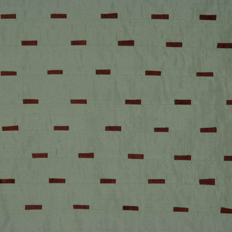 Eade's RMCoco-W07911221-sample 21