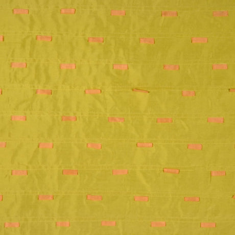 Eade's RMCoco-W079112417-sample 417