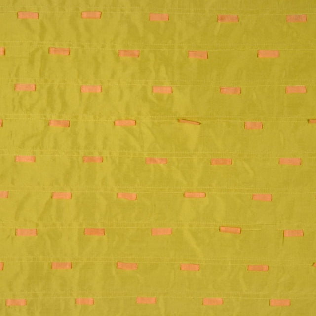 Eade's RMCoco-W079112417-sample 417