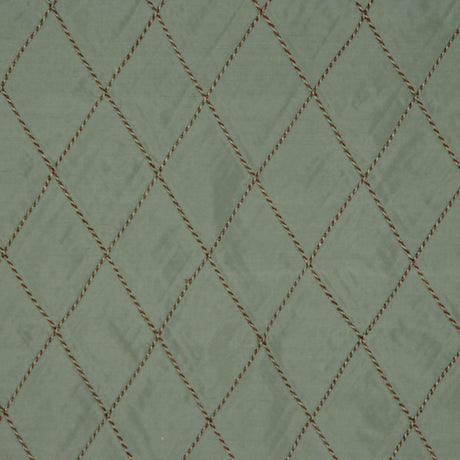 Eade's RMCoco-W07911321-sample 21