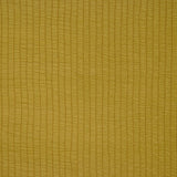 Eade's RMCoco-W07911480-sample 80