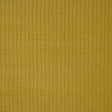 RM Coco W079114 80 W07911480 Fabric