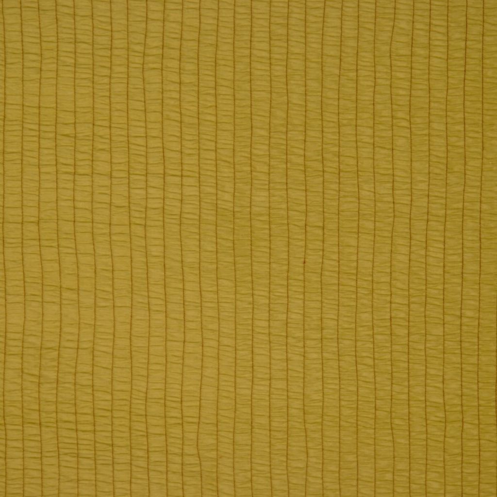 RM Coco W079114 80 W07911480 Fabric