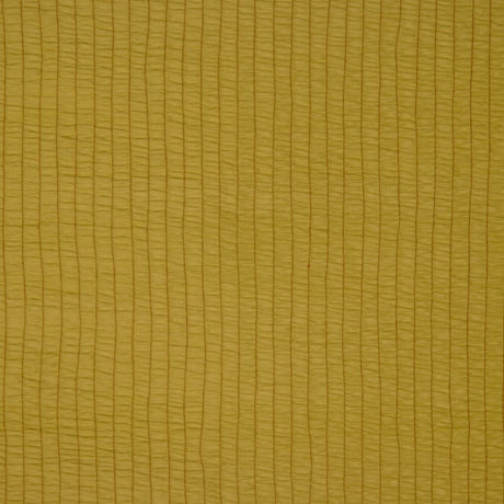 RM Coco W079114 80 W07911480 Fabric